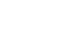 Apex Legends™ - Octane Edition (Xbox Game EU), Gift Card Elysium, giftcardelysium.com