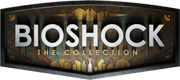 BioShock: The Collection (Xbox One), Gift Card Elysium, giftcardelysium.com