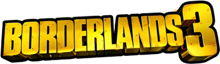 Borderlands 3 (Xbox One), Gift Card Elysium, giftcardelysium.com