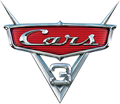 Cars 3: Driven to Win (Xbox One), Gift Card Elysium, giftcardelysium.com