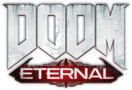 DOOM Eternal Standard Edition (Xbox One), Gift Card Elysium, giftcardelysium.com