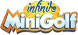 Infinite Minigolf (Xbox One), Gift Card Elysium, giftcardelysium.com