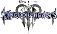 Kingdom Hearts 3 (Xbox One), Gift Card Elysium, giftcardelysium.com