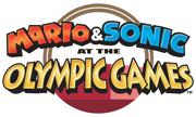 Mario & Sonic Tokyo 2020 (Nintendo), Gift Card Elysium, giftcardelysium.com