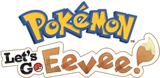 Pokemon Let's Go Eevee! (Nintendo), Gift Card Elysium, giftcardelysium.com