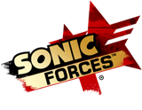 SONIC FORCES™ Digital Standard Edition (Xbox Game EU), Gift Card Elysium, giftcardelysium.com