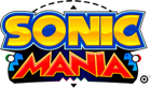 Sonic Mania (Xbox Game EU), Gift Card Elysium, giftcardelysium.com
