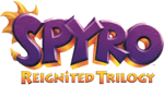 Spyro Reignited Trilogy (Xbox One), Gift Card Elysium, giftcardelysium.com