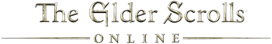 The Elder Scrolls Online (Xbox One), Gift Card Elysium, giftcardelysium.com