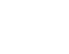 The Legend of Zelda: Breath of the Wild (Nintendo), Gift Card Elysium, giftcardelysium.com