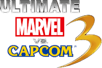 Ultimate Marvel vs. Capcom 3 (Xbox One), Gift Card Elysium, giftcardelysium.com